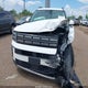 5NMP24GL9SH101377 2025 Hyundai Santa Fe Sel auction photo thumbnail 12