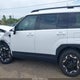 5NMP24GL9SH101377 2025 Hyundai Santa Fe Sel auction photo thumbnail 14