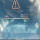 5NMP24GL9SH101377 2025 Hyundai Santa Fe Sel auction photo thumbnail 15
