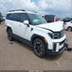 5NMP24GL9SH101377 2025 Hyundai Santa Fe Sel auction photo thumbnail 1