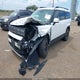 5NMP24GL9SH101377 2025 Hyundai Santa Fe Sel auction photo thumbnail 2