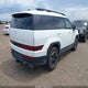 5NMP24GL9SH101377 2025 Hyundai Santa Fe Sel auction photo thumbnail 4