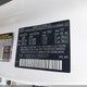 5NMP24GL9SH101377 2025 Hyundai Santa Fe Sel auction photo thumbnail 9