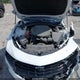 1G1FB1RS7L0103878 2020 Chevrolet Camaro Rwd 1Lt auction photo thumbnail 10