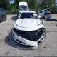 1G1FB1RS7L0103878 2020 Chevrolet Camaro Rwd 1Lt auction photo thumbnail 12