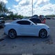 1G1FB1RS7L0103878 2020 Chevrolet Camaro Rwd 1Lt auction photo thumbnail 13