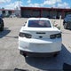 1G1FB1RS7L0103878 2020 Chevrolet Camaro Rwd 1Lt auction photo thumbnail 16