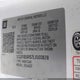 1G1FB1RS7L0103878 2020 Chevrolet Camaro Rwd 1Lt auction photo thumbnail 9