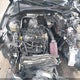 WAUB8GFF3G1073306 2016 Audi A3 2.0T Premium auction photo thumbnail 10