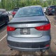 WAUB8GFF3G1073306 2016 Audi A3 2.0T Premium auction photo thumbnail 17