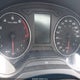 WAUB8GFF3G1073306 2016 Audi A3 2.0T Premium auction photo thumbnail 7