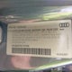 WAUB8GFF3G1073306 2016 Audi A3 2.0T Premium auction photo thumbnail 9