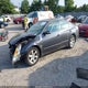 1N4BL21E08C185852 2008 Nissan Altima 3.5 Sl auction photo thumbnail 2