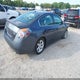 1N4BL21E08C185852 2008 Nissan Altima 3.5 Sl auction photo thumbnail 4