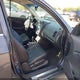 1N4BL21E08C185852 2008 Nissan Altima 3.5 Sl auction photo thumbnail 5