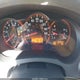 1N4BL21E08C185852 2008 Nissan Altima 3.5 Sl auction photo thumbnail 7