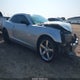 2G1FC1EV2A9104677 2010 Chevrolet Camaro 2Lt auction photo thumbnail 1