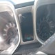 2G1FC1EV2A9104677 2010 Chevrolet Camaro 2Lt auction photo thumbnail 7