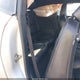 2G1FC1EV2A9104677 2010 Chevrolet Camaro 2Lt auction photo thumbnail 8