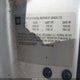 2G1FC1EV2A9104677 2010 Chevrolet Camaro 2Lt auction photo thumbnail 9