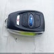 4S3GKAM60H3612383 2017 Subaru Impreza 2.0I Sport auction photo thumbnail 11