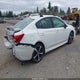 4S3GKAM60H3612383 2017 Subaru Impreza 2.0I Sport auction photo thumbnail 4