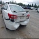 4S3GKAM60H3612383 2017 Subaru Impreza 2.0I Sport auction photo thumbnail 6