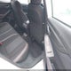4S3GKAM60H3612383 2017 Subaru Impreza 2.0I Sport auction photo thumbnail 8