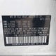 4S3GKAM60H3612383 2017 Subaru Impreza 2.0I Sport auction photo thumbnail 9