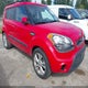 KNDJT2A58D7620982 2013 Kia Soul auction photo thumbnail 1