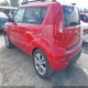 KNDJT2A58D7620982 2013 Kia Soul auction photo thumbnail 3