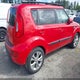 KNDJT2A58D7620982 2013 Kia Soul auction photo thumbnail 4