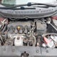 2HGFA1F51AH542836 2010 Honda Civic Lx auction photo thumbnail 10