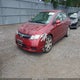 2HGFA1F51AH542836 2010 Honda Civic Lx auction photo thumbnail 2