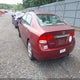2HGFA1F51AH542836 2010 Honda Civic Lx auction photo thumbnail 3