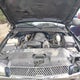 1GCEK19Z75Z302542 2005 Chevrolet Silverado 1500 Z71 auction photo thumbnail 10