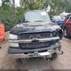 1GCEK19Z75Z302542 2005 Chevrolet Silverado 1500 Z71 auction photo thumbnail 13