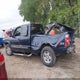 1GCEK19Z75Z302542 2005 Chevrolet Silverado 1500 Z71 auction photo thumbnail 15