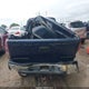 1GCEK19Z75Z302542 2005 Chevrolet Silverado 1500 Z71 auction photo thumbnail 17