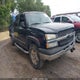 1GCEK19Z75Z302542 2005 Chevrolet Silverado 1500 Z71 auction photo thumbnail 1