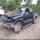 1GCEK19Z75Z302542 2005 Chevrolet Silverado 1500 Z71 auction photo thumbnail 2
