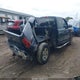 1GCEK19Z75Z302542 2005 Chevrolet Silverado 1500 Z71 auction photo thumbnail 4