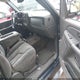 1GCEK19Z75Z302542 2005 Chevrolet Silverado 1500 Z71 auction photo thumbnail 5