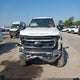 1FT7W2BN9NEC62160 2022 Ford F-250 King Ranch auction photo thumbnail 13