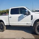 1FT7W2BN9NEC62160 2022 Ford F-250 King Ranch auction photo thumbnail 14