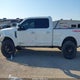 1FT7W2BN9NEC62160 2022 Ford F-250 King Ranch auction photo thumbnail 15