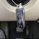 5GAERBKW1JJ231608 2018 Buick Enclave Essence auction photo thumbnail 11