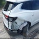 5GAERBKW1JJ231608 2018 Buick Enclave Essence auction photo thumbnail 6