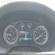 5GAERBKW1JJ231608 2018 Buick Enclave Essence auction photo thumbnail 7