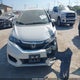 3HGGK5H48LM723224 2020 Honda Fit Lx auction photo thumbnail 12
